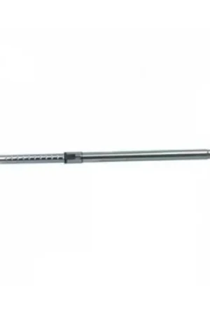 Rebajas Tubo telescópico aspirador Universal 35 mm