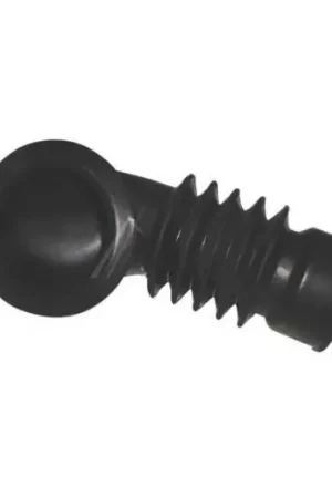 Tubo jabonera lavadora Ariston, Indesit C00027923 A Buen Precio