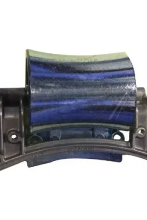 Últimas Unidades Bisagra puerta lavadora AEG4071353025