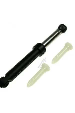 Amortiguador lavadora Aeg, Electrolux, Zanussi 4071361465 Ordena Ya