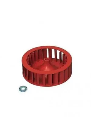 Turbina secadora AEG (LTH350) Bestseller