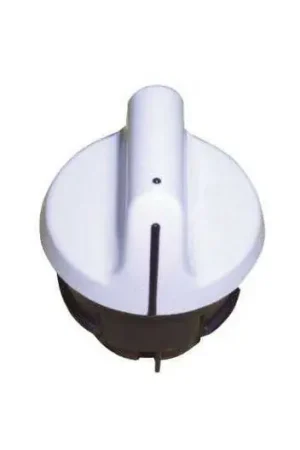 Venta Final Mando programador secadora Whirlpool 481241348222