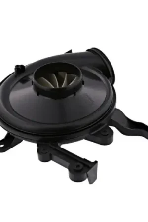 Turbina motor lavadora Zanussi 1323244333 Pago Seguro