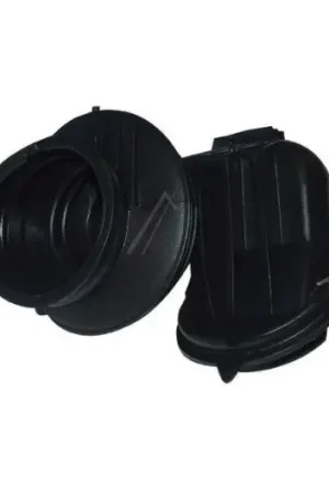 Tubo jabonera lavadora Electrolux, Aeg 1249686021 Imprescindible (Must-Have)