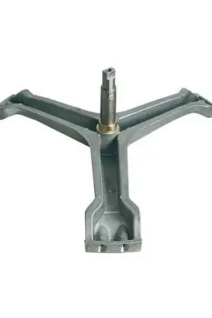 Venta Final Cruceta eje cesto lavadora Aeg, Electrolux 50239964005