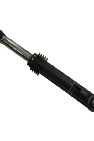 Última Oportunidad Amortiguador lavadora Beko 2816870400