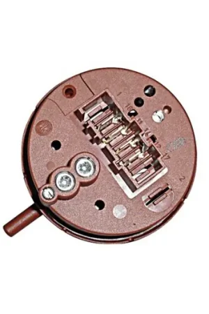 Últimas Unidades Presostato lavadora Balay, Bosch, Lg, Lynx 427040
