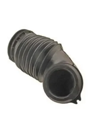 Última Oportunidad Manguera jabonera lavadora Fagor, Edesa LB5A001A3