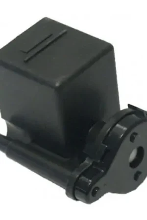 Alta Calidad Bomba desagüe secadora Aeg, Electrolux1258349206