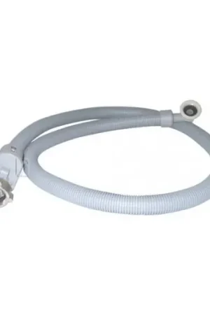 Tubo entrada con aguastop 1,5 mts Ordenar Ahora Mismo