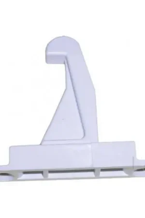 A Buen Precio Cierre puerta secadora Bosch, Siemens 154074