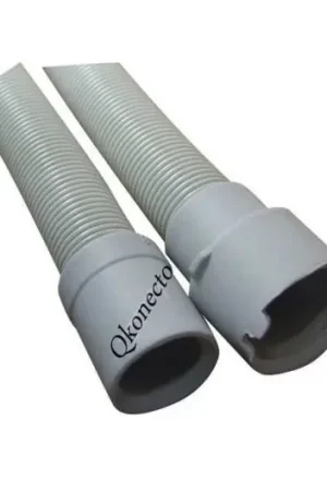 Tubo desagüe lavadora Beko1740160300 Ordenar Ahora Mismo