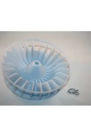 Turbina motor Secadora Indesit, AristonC00226347 Oferta Flash