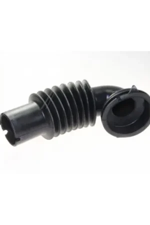 Tubo jabonera lavadora Lg4738ER2002A Rebajas