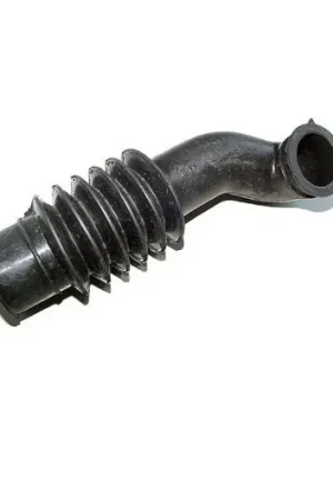 Tubo jabonera lavadora SamsungDC6210305A Precio De Fábrica