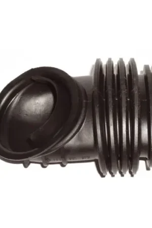 Tubo jabonera lavadora Aeg 8996451269600 Popular