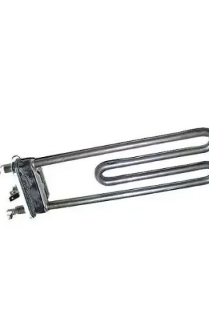 Última Versión Resistencia lavadora Candy, Hoover41021737