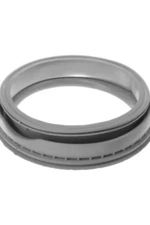 Últimas Unidades Goma escotilla lavadora Balay, Bosch354135