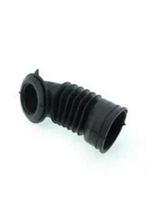 Última Versión Tubo jabonera lavadora Balay, Bosch 00151822