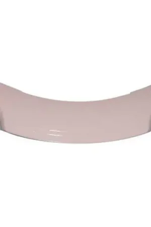 Alta Calidad Maneta cierre puerta lavadora Beko, Bru2812720100