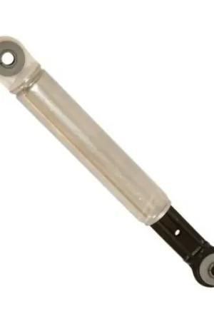 Amortiguador lavadora Miele 332723 Oferta Especial