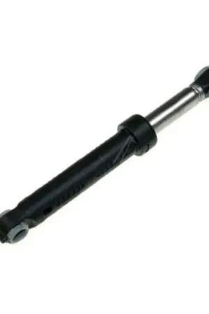 Venta Final Amortiguador lavadora New Pol, Rommer 499013200