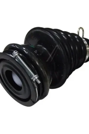 Tubo salida cuba lavadora Beko 2865200100 Precio Bajo