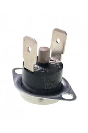 Termostato de secadora Bosch, Siemens10013840 Ordena Ya