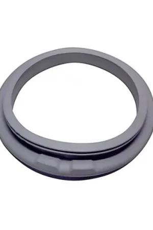 Última Oportunidad Goma de escotilla lavadora Fagor L21B010I0