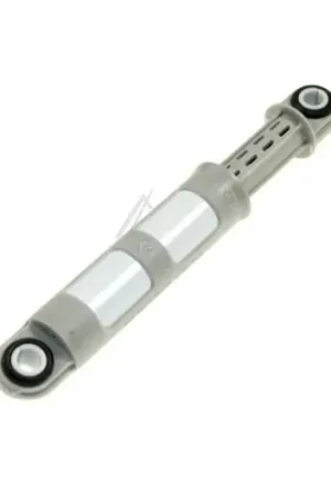 Amortiguador lavadora Electrolux, Zanussi 1322553510 Oferta Limitada