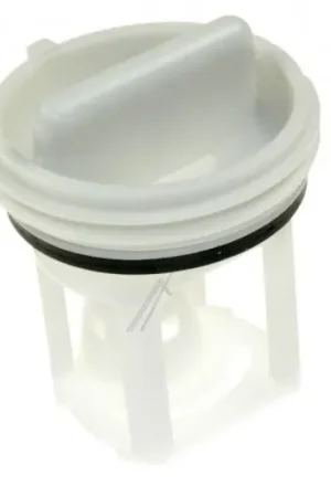 Última Versión Filtro lavadora SamsungDC9709928D