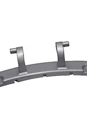 Venta Final Bisagra puerta lavadora Samsung DC61-02562A