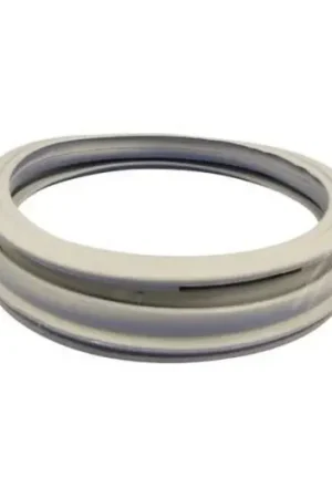 Venta Final Goma puerta lavadora Whirlpool 481946669828