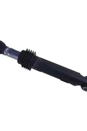 Amortiguadores lavadora Samsung DC6600343G Garantía De Devolución De Dinero