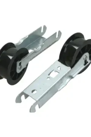 Alta Calidad Tensor correa secadora Candy, Hoover 40004610