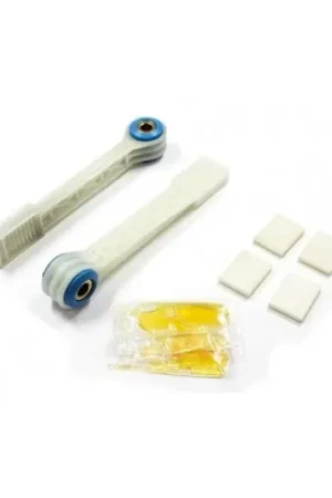 Amortiguador lavadora Bosch 673541 Oferta Especial