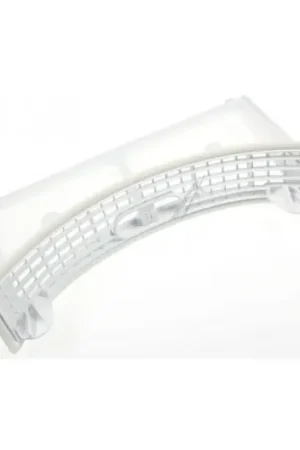 Solo Por Tiempo Limitado Filtro secadora Whirlpool480112101511