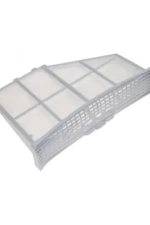 Novedad Filtro secadora Aeg, Electrolux 1366339024