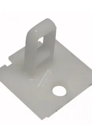 Venta Final Cierre puerta secadora Candy, Hoover, Otsein09201247