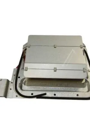 Resistencia secadora Whirlpool, Bauknecht, Ignis481225928926 Gran Oferta