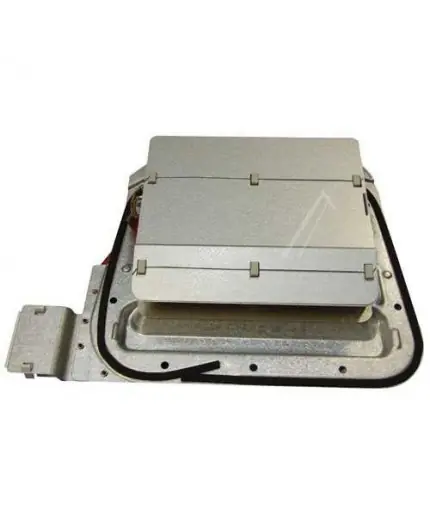 Resistencia secadora Whirlpool, Bauknecht, Ignis481225928926 Gran Oferta