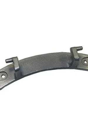 Envío Gratis Bisagra puerta lavadora SamsungDC6101632A