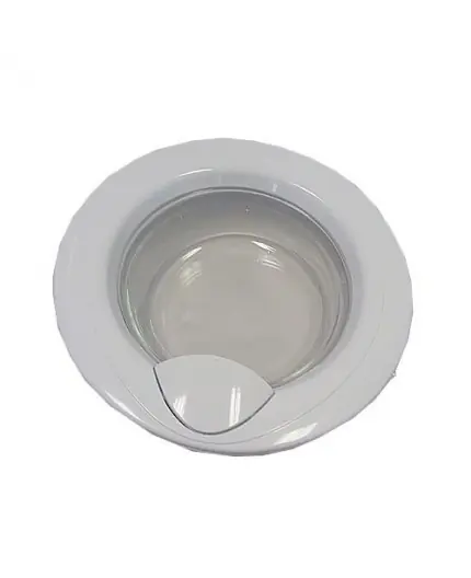 Ocasión Especial Puerta lavadora completa Indesit, Lg C00081890