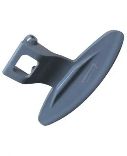 Maneta cierre puerta lavadora LG 3650ER3002B Devolución Gratuita