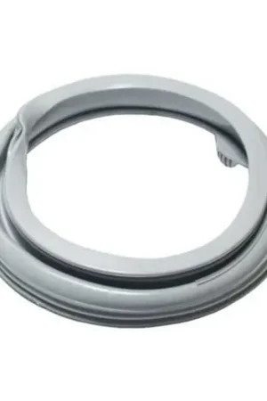 Goma escotilla lavadora Indesit, Artiston C00057932 Barato