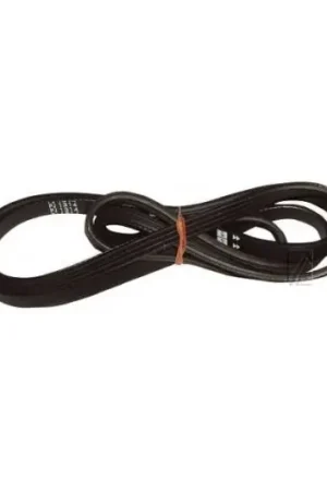 Correa lavadora 1315 J-5 Indesit, Ariston, Whirlpool, Miele Oferta Especial