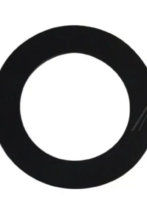Junta filtro bomba lavadora SamsungDC6200187A Precio De Fábrica