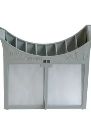 Compra Ahora Filtro secadora Bluesky, Edesa, Indesit C00095623