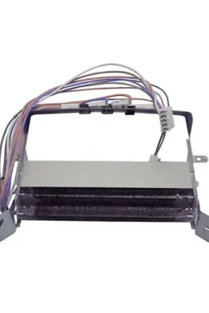 Promoción Exclusiva Resistencia secadora Indesit, AristonC00277072