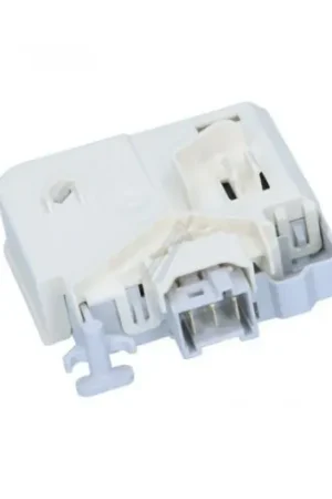 Marca Reconocida Blocapuertas lavadora Balay, Bosch 621550